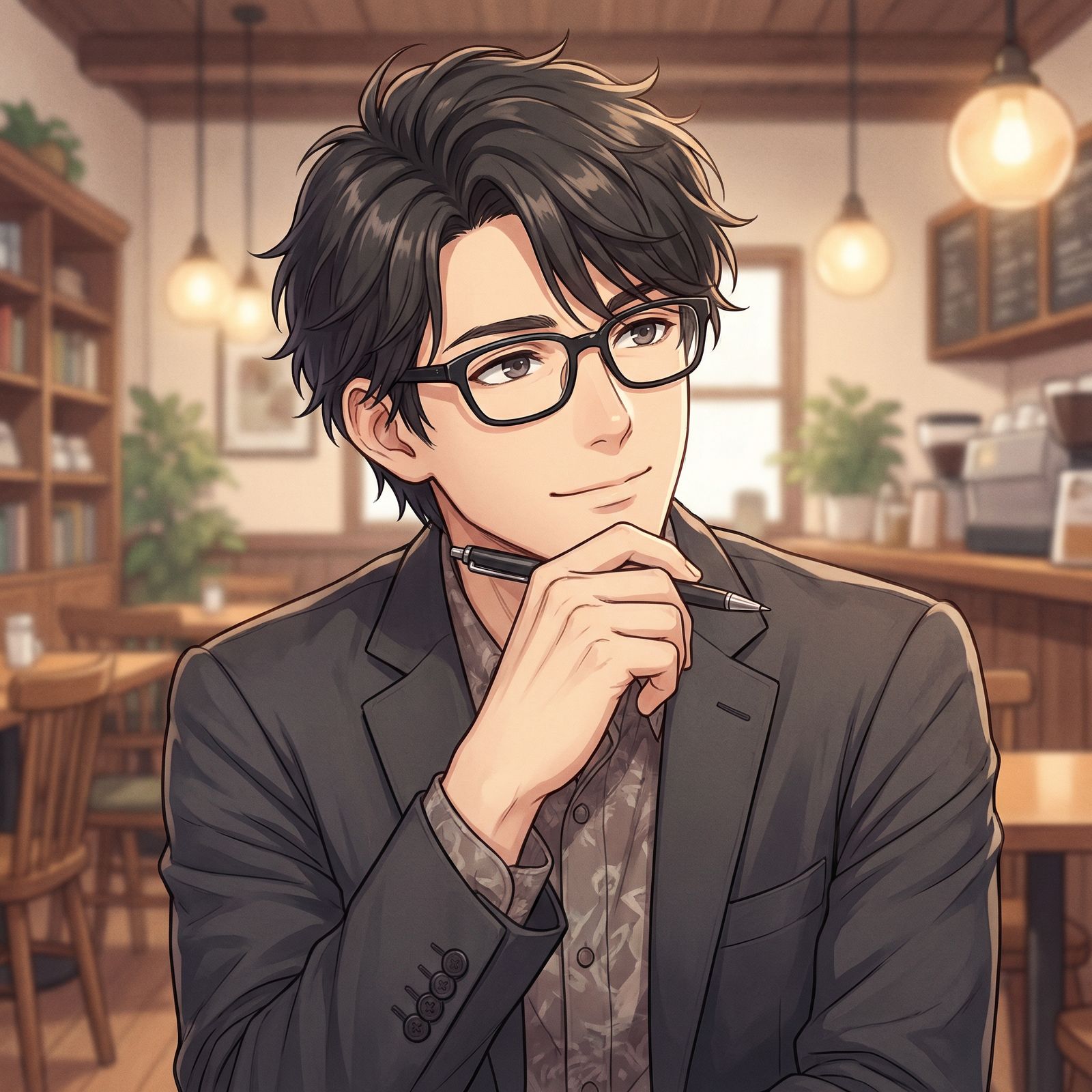 芒果视频传媒编剧