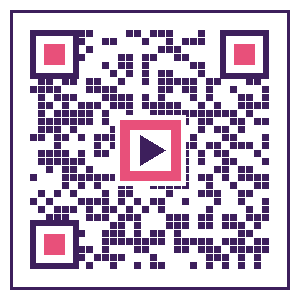 芒果视频传媒商务二维码