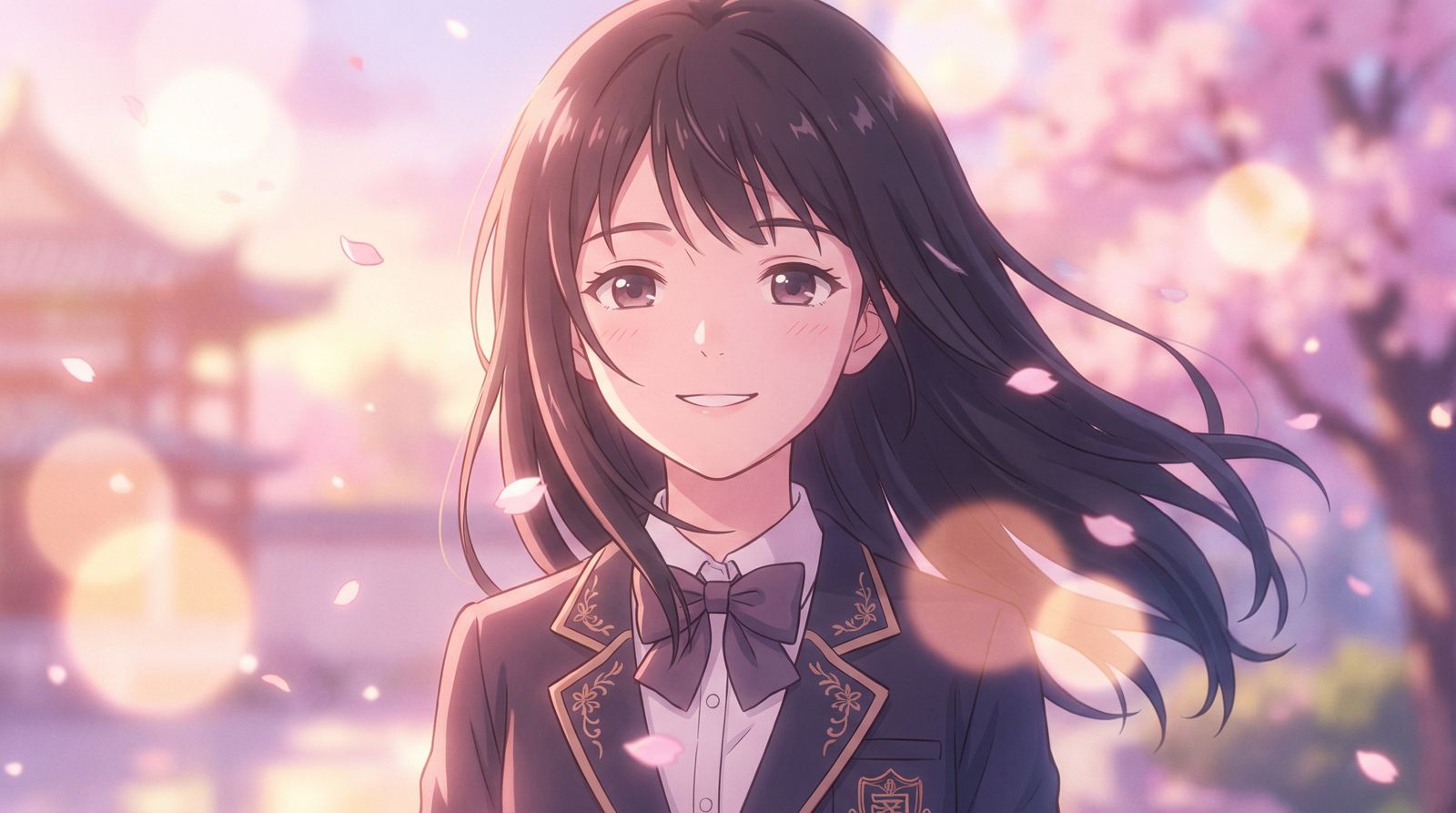 芒果视频传媒原创影视